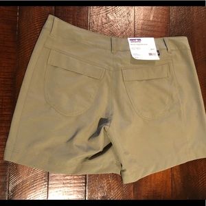 Patagonia Shorts - Patagonia Happy Hike Shorts - NWT Patagonia Shorts - Patagonia Happy Hike Shorts - NWT